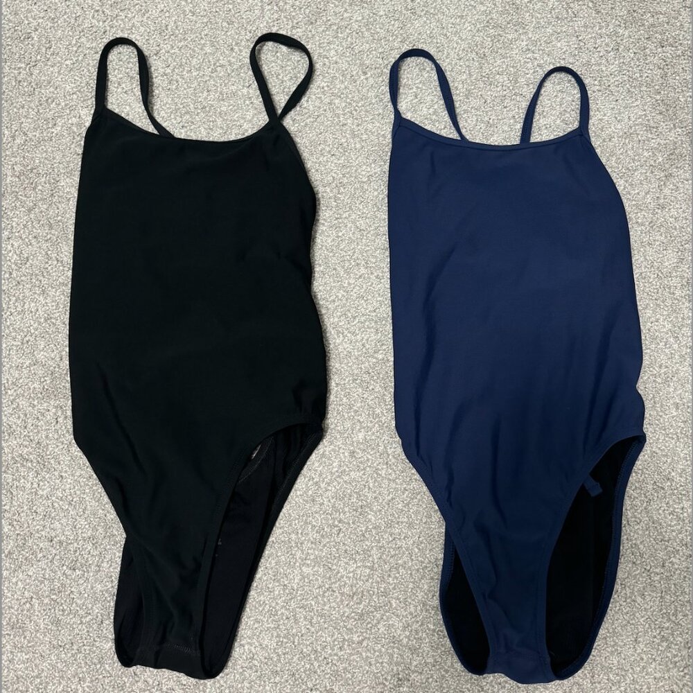 Jolyn Clothing Jackson Tie-Back Onesies 2